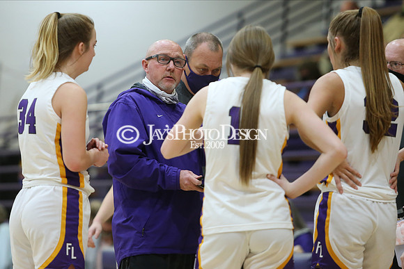 Arkadelphia @ Fountain Lake 1-19-21_JWM0547