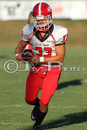 Glen Rose @ Bauxite 9-11-2015 (©Justin Manning) JWM_0039