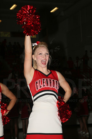 Football Homecoming (Day Ceremony) 10-10-2014 (©Justin Manning) JWM_0092