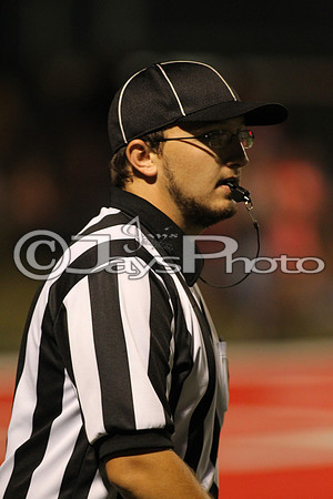 Glen Rose @ Harmony Grove (Haskell) 9-23-16_JWM_0397