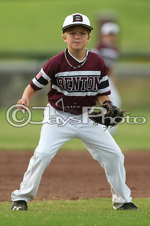 Benton vs. Clark County 6-27-16_JWM_0174