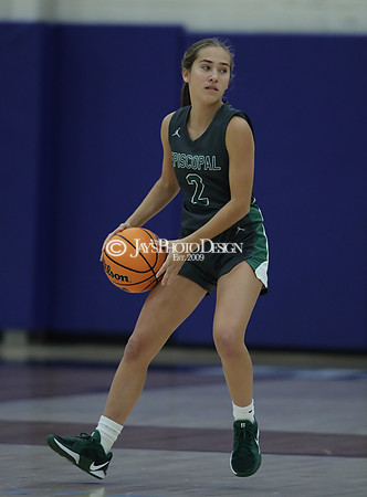 Episcopal @ Pulaski Academy Sr. Girls_JWM_0048
