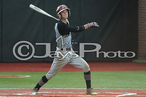 Texarkana, AR Razorbacks vs. Ada, OK Braves 8-5-16_JWM_0985