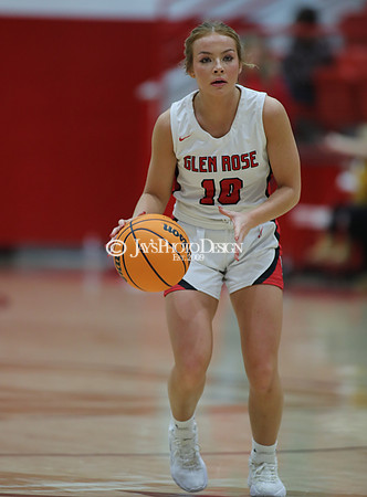 Jessieville @ Glen Rose Sr. Girls 12-19-24_JWM_0178