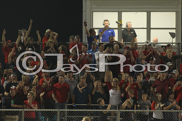 Glen Rose @ Harmony Grove (Haskell) 9-23-16_JWM_0975
