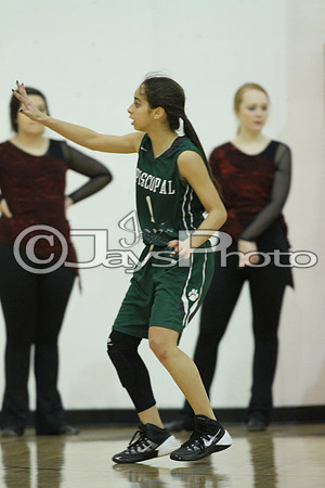 Episcopal @ Glen Rose (Senior Night) 2-10-2015 (©Justin Manning) JWM_332