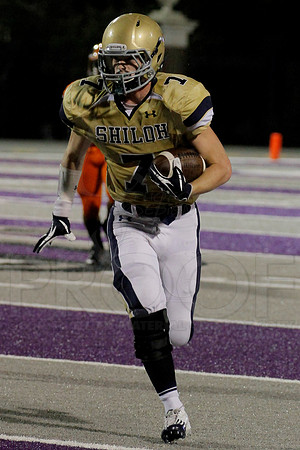 SC vs. Warren at UCA 8-27-12 (Justin Manning)208