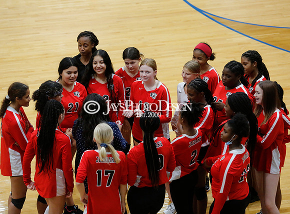 Lisa Academy @ Jessieville 9-12-22_JWM_0011