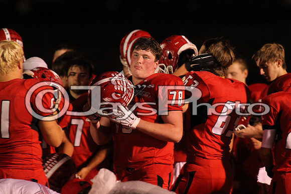 Centerpoint @ Glen Rose (Homecoming) 10-23-2015 (©Justin Manning) JWM_0292
