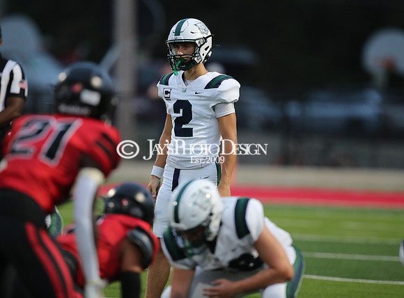 Episcopal @ Cutter Morning Star (Scrimmage) 8-19-25_JWM_0112