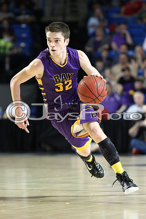 Bay vs. Emerson 1A State Basketball Finals 3-12-2015 (©Justin Manning) JWM_169