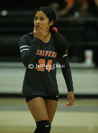 Waldron @ Malvern (Freshman) 10-11-22_JWM_0206