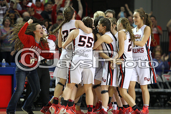 Nemo Vista vs. Wonderview 1A Girls State Finals 3-12-2015 (©Justin Manning) JWM_438