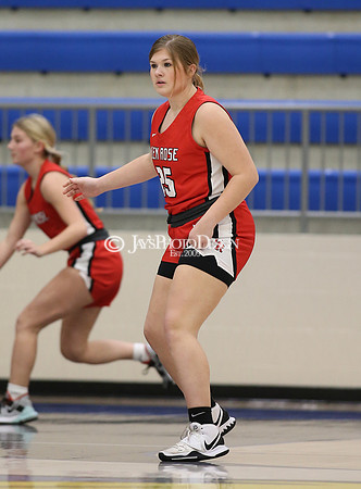Glen Rose vs. Sheridan JV (Sheridan Holiday Classic) 12-30-21_JWM_0186