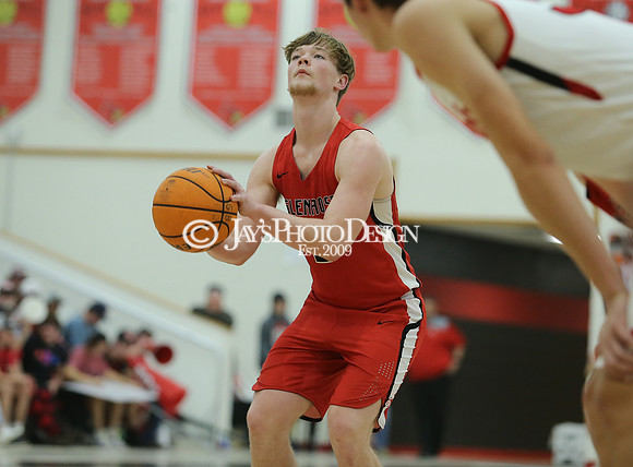 Glen Rose @ Harmony Grove boys 2-8-22_JWM_0219