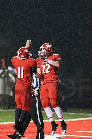 Smackover @ Glen Rose 12-13-13 (©Justin Manning) JWM_0218