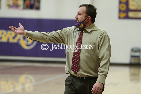 Arkadelphia @ Fountain Lake 1-19-21_JWM0907