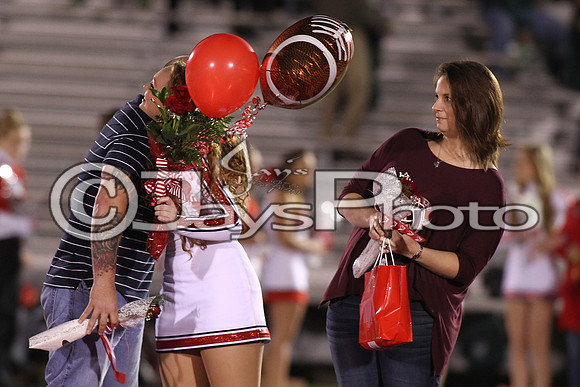 Glen Rose @ Episcopal Collegiate 11-6-2015 (©Justin Manning) JWM_0181