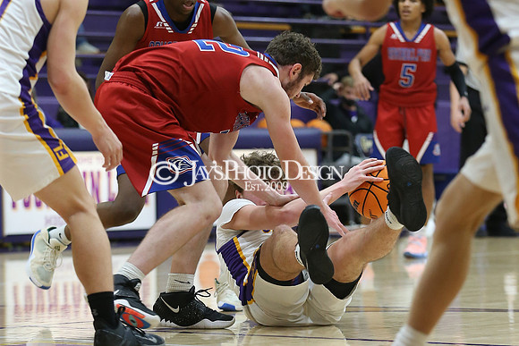 Arkadelphia @ Fountain Lake 1-19-21_JWM1274