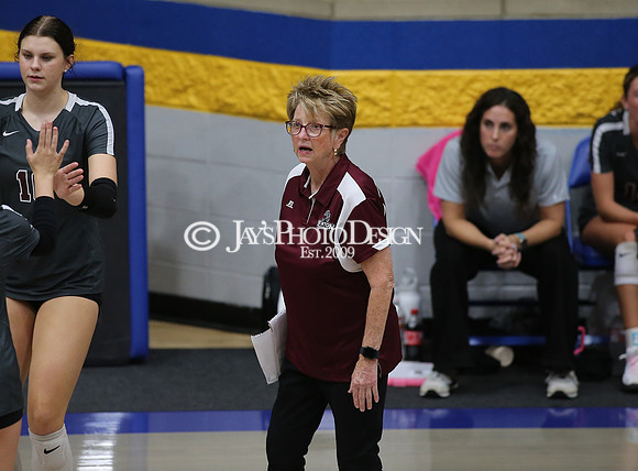Benton @ Lakeside 9-17-24_JWM_1026