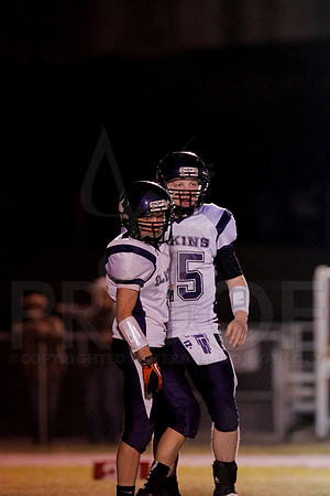 Elkins @ Glen Rose 11-9-12 (Justin Manning)0072