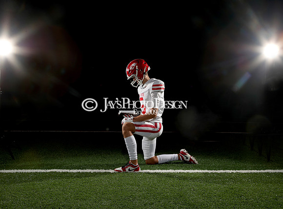 Glen Rose football preview shoot 8-12-25_JWM_0203