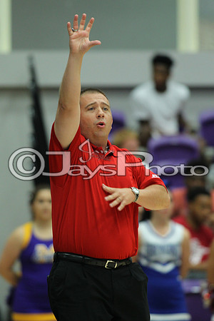 All Star Girls Basketball 6-23-16_JWM_0224