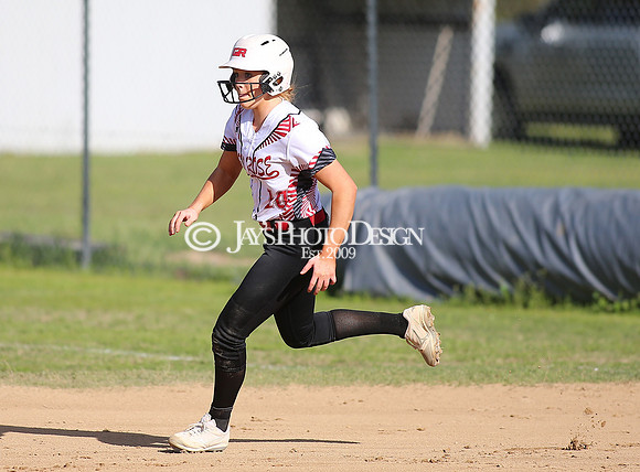 Ashdown @ Glen Rose 4-19-22_Manning_0094