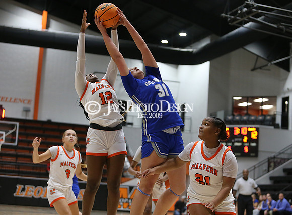 Greenbrier @ Malvern JV 11-19-24_JWM_0214