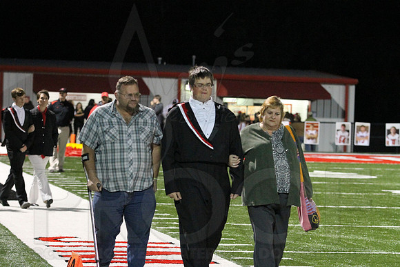 Episcopal @ Harmony Grove 10-31-2014 (©Justin Manning) JWM_124