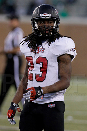 ASU @ North Texas 11-3-12 (Justin Manning)0335