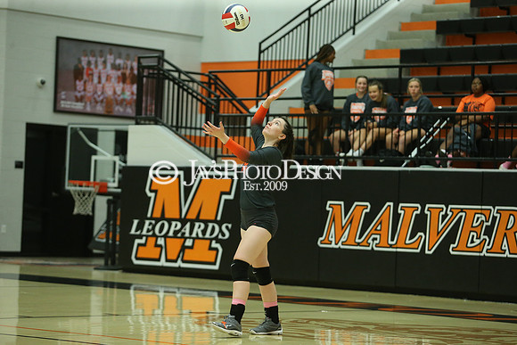 Waldron @ Malvern 10-11-22_JWM_0333