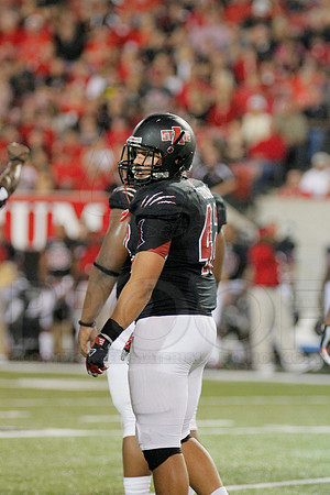 Southern Alabama @ ASU 10-13-12 (Justin Manning)0227
