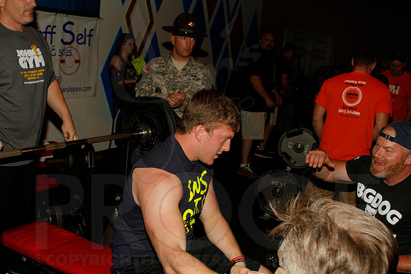 Big Press 2014 5-5-14 (© Justin Manning) JWM_0157