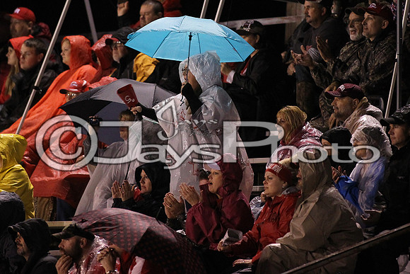 Glen Rose @ Rivercrest 11-27-2015 (©Justin Manning) JWM_0006