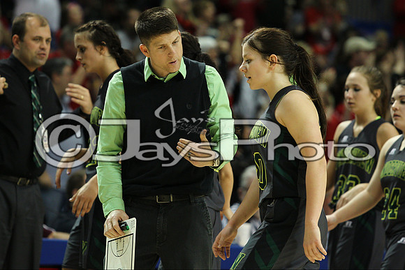 Nemo Vista vs. Wonderview 1A Girls State Finals 3-12-2015 (©Justin Manning) JWM_377