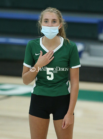 Baptist Prep @ Episcopal JV volleyball 9-15-20_JWM_0240