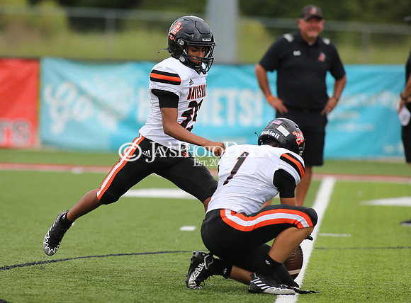 Batesville @ Maumelle 9-1-22_JWM_08