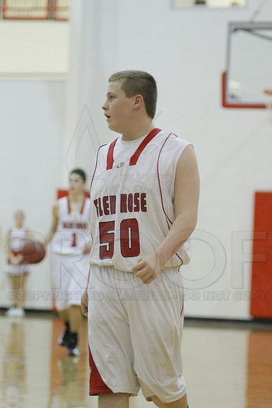 Fountain Lake @ Glen Rose 1-29-13 (Justin Manning)0109