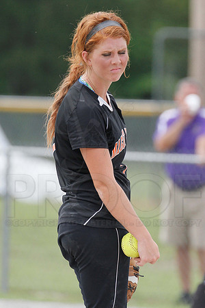 Magnet Cove vs. St. Joesph 5-7-12 Regional Championship Game (Justin Manning)203