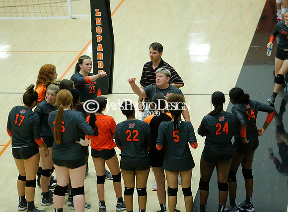 Jessieville @ Malvern 9-19-22_JWM_0442
