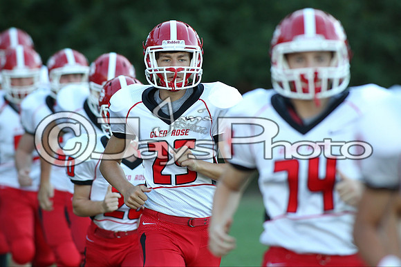 Glen Rose @ Bauxite 9-11-2015 (©Justin Manning) JWM_0016