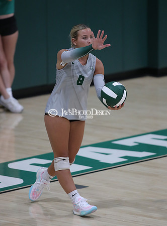 Harding Academy @ Episcopal 8-25-25_JWM_0332