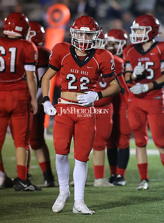 Perryville @ Glen Rose Junior High 11-3-22_JWM_0755