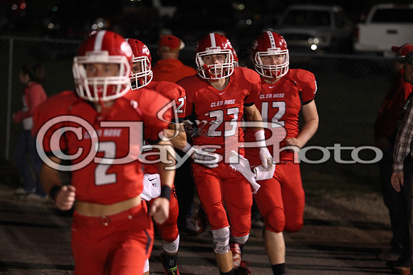 Glen Rose @ Episcopal Collegiate 11-6-2015 (©Justin Manning) JWM_0391