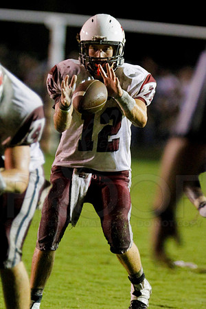 Fordyce @ Rison 8-31-12 (Justin Manning)264