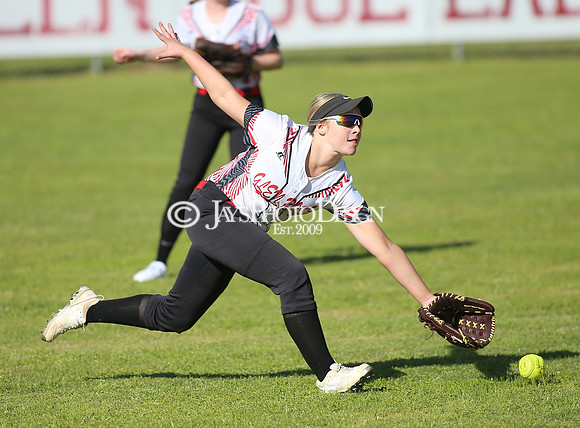 Ashdown @ Glen Rose 4-19-22_Manning_0027