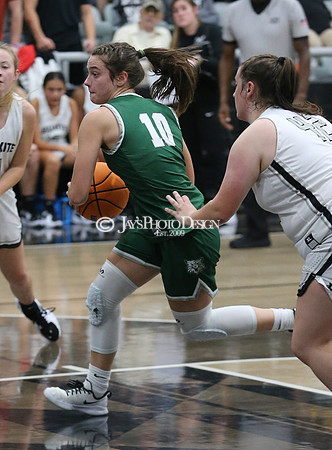 Episcopal @ Bauxite Sr. Girls 11-9-21_JWM_0210