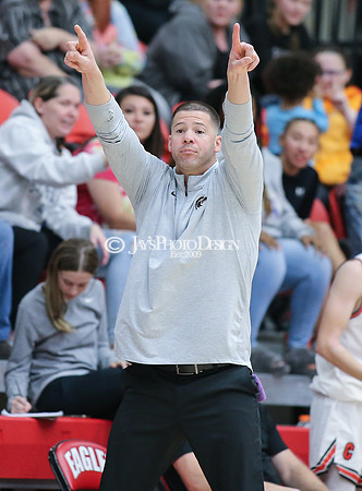 Bismarck @ Cutter Morning Star Senior Boys 11-22-21_JWM_0362