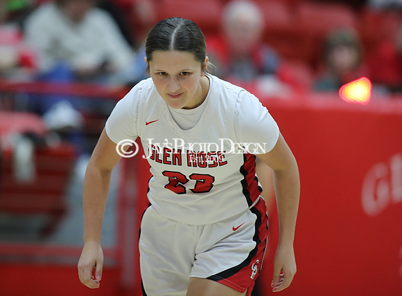 Jessieville @ Glen Rose Sr. Girls 12-19-24_JWM_0485